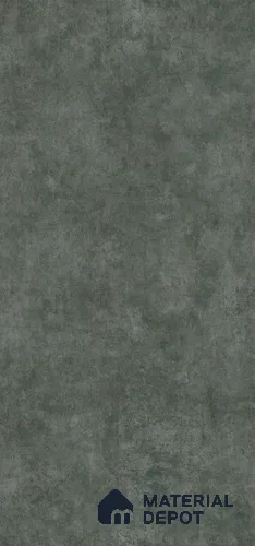 LM 25013 Fabric Look Decorative Laminate 8 ft x 4 ft Texture Finish - 1.2 mm | Suitable for Feature Wall, TV Unit & Living Room