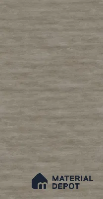 LM 25014 Fabric Look Decorative Laminate 8 ft x 4 ft Texture Finish  - 1.2 mm | Suitable for Feature Wall, TV Unit & Living Room