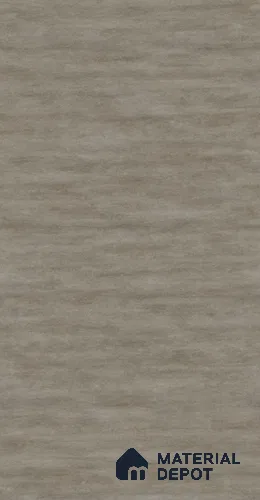 LM 25014 Fabric Look Decorative Laminate 8 ft x 4 ft Texture Finish  - 1.2 mm | Suitable for Feature Wall, TV Unit & Living Room