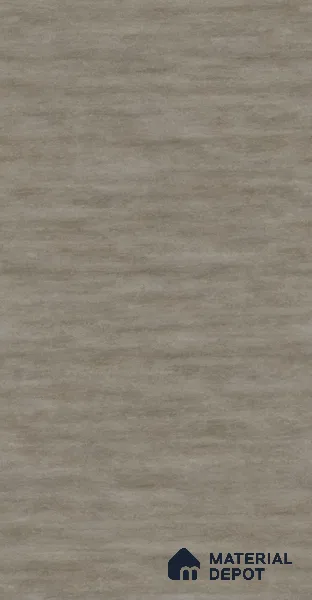 LM 25014 Fabric Look Decorative Laminate 8 ft x 4 ft Texture Finish - 1.2 mm | Suitable for Feature Wall, TV Unit & Living Room