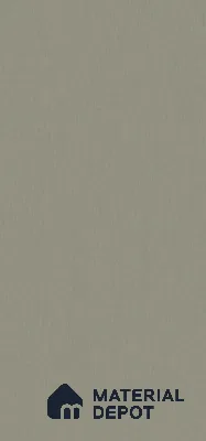 LM 25015 Fabric Look Decorative Laminate 8 ft x 4 ft Texture Finish  - 1.2 mm | Suitable for Feature Wall, TV Unit & Living Room