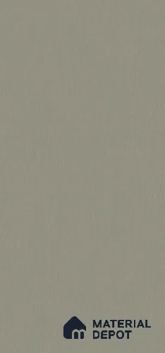 LM 25015 Fabric Look Decorative Laminate 8 ft x 4 ft Texture Finish  - 1.2 mm | Suitable for Feature Wall, TV Unit & Living Room