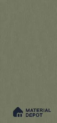 LM 25016 Fabric Look Decorative Laminate 8 ft x 4 ft Texture Finish  - 1.2 mm | Suitable for Feature Wall, TV Unit & Living Room
