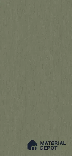 LM 25016 Fabric Look Decorative Laminate 8 ft x 4 ft Texture Finish - 1.2 mm | Suitable for Feature Wall, TV Unit & Living Room