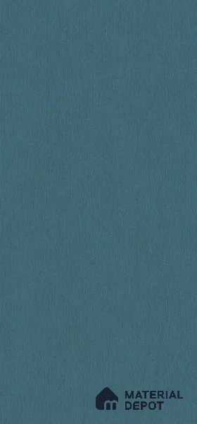 LM 25017 Fabric Look Decorative Laminate 8 ft x 4 ft Texture Finish - 1.2 mm | Suitable for Feature Wall, TV Unit & Living Room