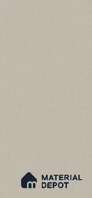LM 25018 Fabric Look Decorative Laminate 8 ft x 4 ft Texture Finish  - 1.2 mm | Suitable for Feature Wall, TV Unit & Living Room