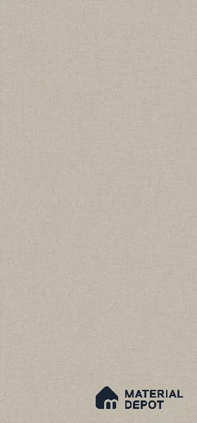 LM 25018 Fabric Look Decorative Laminate 8 ft x 4 ft Texture Finish - 1.2 mm | Suitable for Feature Wall, TV Unit & Living Room