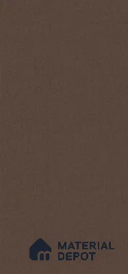 LM 25019 Fabric Look Decorative Laminate 8 ft x 4 ft Texture Finish  - 1.2 mm | Suitable for Feature Wall, TV Unit & Living Room