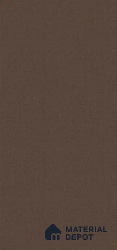 LM 25019 Fabric Look Decorative Laminate 8 ft x 4 ft Texture Finish  - 1.2 mm | Suitable for Feature Wall, TV Unit & Living Room