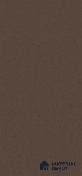 LM 25019 Fabric Look Decorative Laminate 8 ft x 4 ft Texture Finish - 1.2 mm | Suitable for Feature Wall, TV Unit & Living Room