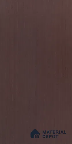 Fumed Oak F745 Sophisticated 2440x1220 mm Veneer - 3.5 mm