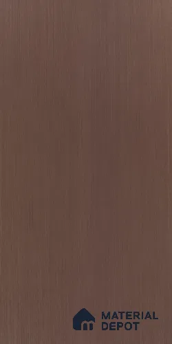 Fumed Walnut F741 Sophisticated 2440x1220 mm Veneer - 3.5 mm