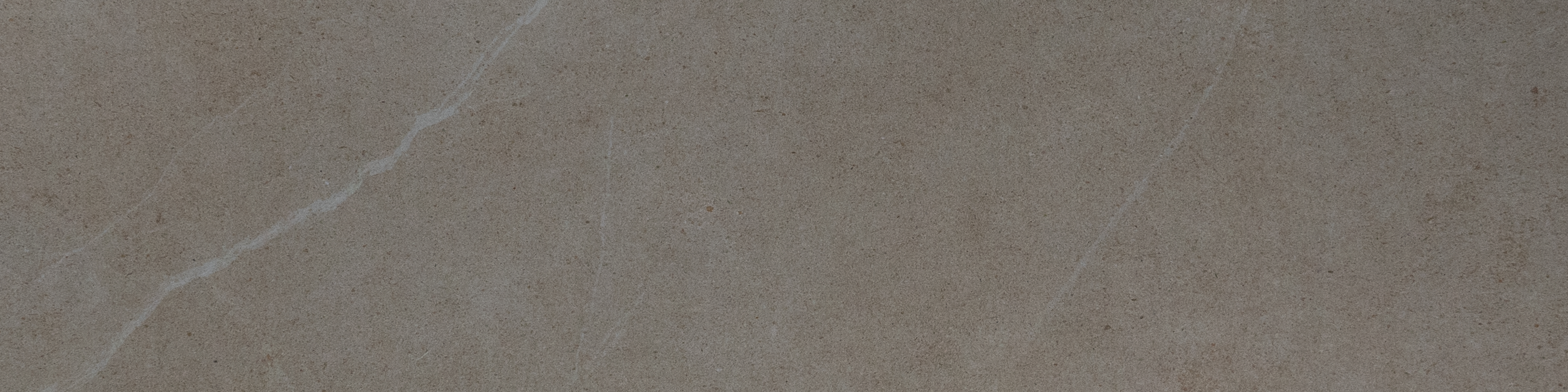 TL 01221 A Fusion Crema 1200x300 mm GVT Carving Matte Finish Stone Look Tile - 9 mm