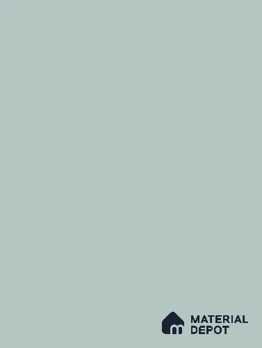 GA 4310 8 ft x 4 ft Matte Finish 6H Antiscratch Acrylic Laminate - 1.5 mm | Suitable for Living Room, Kitchen, Office