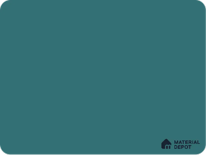 GA 4312 8 ft x 4 ft Matte Finish 6H Antiscratch Acrylic Laminate - 1.5 mm | Suitable for Living Room, Kitchen, Office