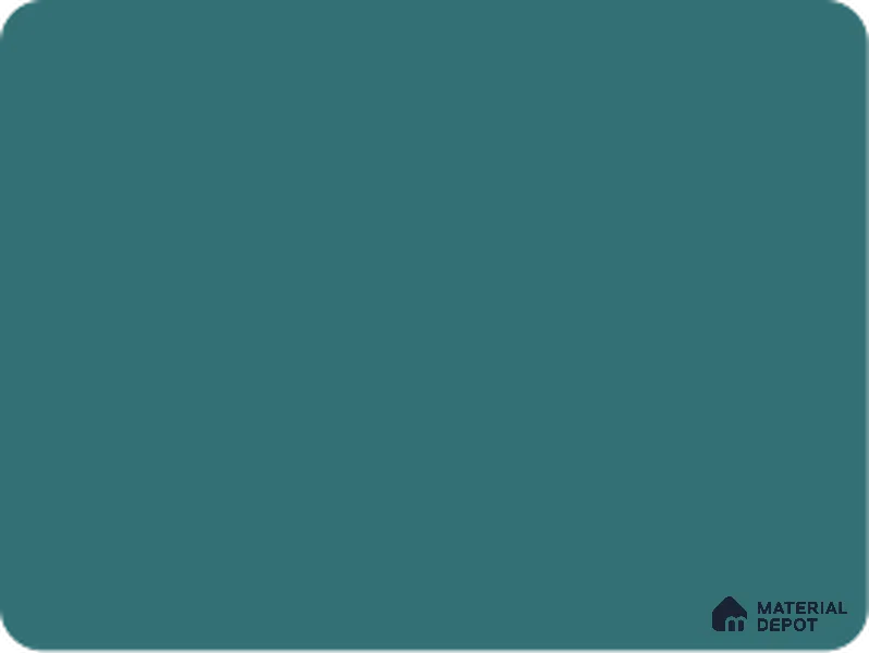 GA 4312 8 ft x 4 ft Matte Finish 6H Antiscratch Acrylic Laminate - 1.5 mm | Suitable for Living Room, Kitchen, Office