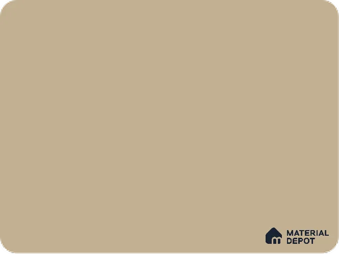 GA 4313 8 ft x 4 ft Matte Finish 6H Antiscratch Acrylic Laminate - 1.5 mm | Suitable for Living Room, Kitchen, Office