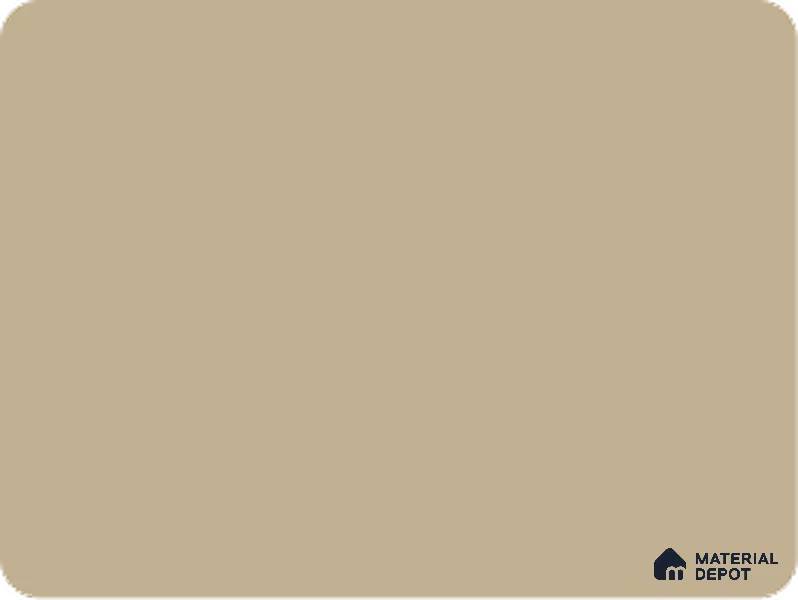 GA 4313 8 ft x 4 ft Matte Finish 6H Antiscratch Acrylic Laminate - 1.5 mm | Suitable for Living Room, Kitchen, Office