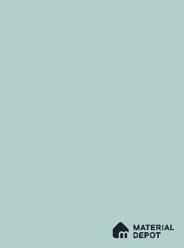 GA 4314 8 ft x 4 ft Matte Finish 6H Antiscratch Acrylic Laminate - 1.5 mm | Suitable for Living Room, Kitchen, Office