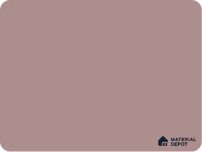 GA 4316 8 ft x 4 ft Matte Finish 6H Antiscratch Acrylic Laminate - 1.5 mm | Suitable for Living Room, Kitchen, Office