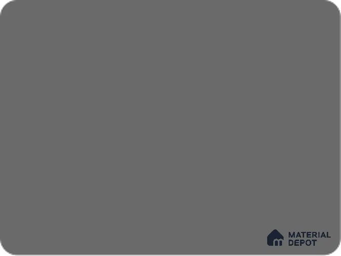 GA 4318 8 ft x 4 ft Matte Finish 6H Antiscratch Acrylic Laminate - 1.5 mm | Suitable for Living Room, Kitchen, Office