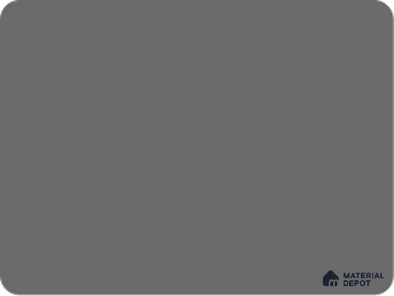 GA 4318 8 ft x 4 ft Matte Finish 6H Antiscratch Acrylic Laminate - 1.5 mm | Suitable for Living Room, Kitchen, Office