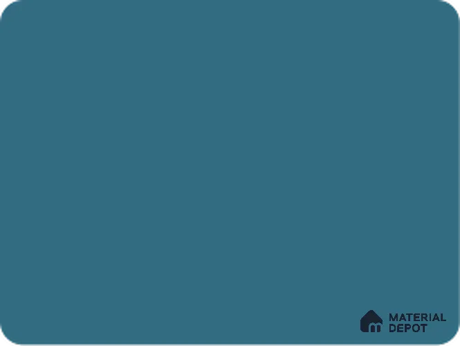 GA 4320 8 ft x 4 ft Matte Finish 6H Antiscratch Acrylic Laminate - 1.5 mm | Suitable for Living Room, Kitchen, Office