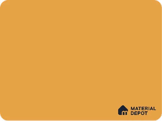 GA 4321 8 ft x 4 ft Matte Finish 6H Antiscratch Acrylic Laminate - 1.5 mm | Suitable for Living Room, Kitchen, Office