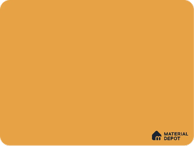 GA 4321 8 ft x 4 ft Matte Finish 6H Antiscratch Acrylic Laminate - 1.5 mm | Suitable for Living Room, Kitchen, Office