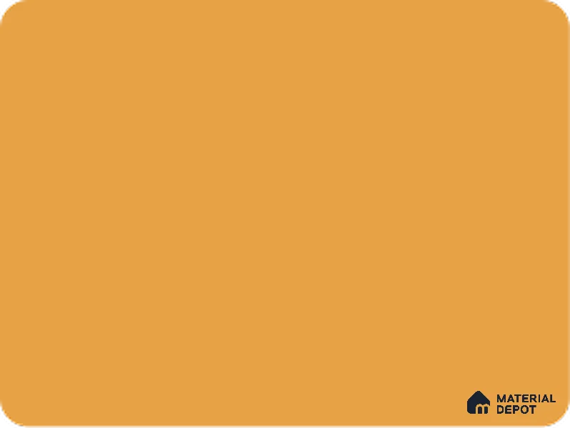 GA 4321 8 ft x 4 ft Matte Finish 6H Antiscratch Acrylic Laminate - 1.5 mm | Suitable for Living Room, Kitchen, Office