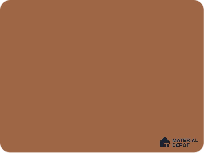GA 4327 8 ft x 4 ft Matte Finish 6H Antiscratch Acrylic Laminate - 1.5 mm | Suitable for Living Room, Kitchen, Office