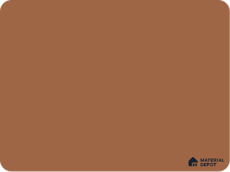 GA 4327 8 ft x 4 ft Matte Finish 6H Antiscratch Acrylic Laminate - 1.5 mm | Suitable for Living Room, Kitchen, Office