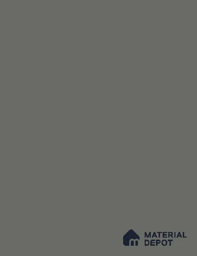GA 4350 8 ft x 4 ft Matte Finish 6H Antiscratch Acrylic Laminate - 1.5 mm | Suitable for Living Room, Kitchen, Office