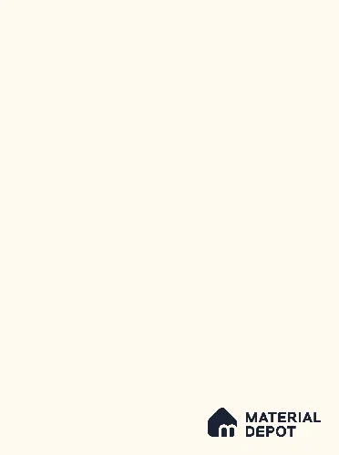 GA 4352 8 ft x 4 ft Matte Finish 6H Antiscratch Acrylic Laminate - 1.5 mm | Suitable for Living Room, Kitchen, Office