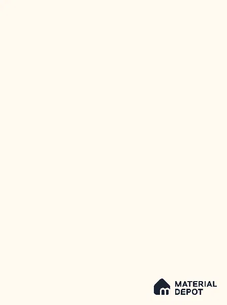 GA 4352 8 ft x 4 ft Matte Finish 6H Antiscratch Acrylic Laminate - 1.5 mm | Suitable for Living Room, Kitchen, Office
