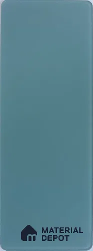 GA 4354 8 ft x 4 ft Matte Finish 6H Antiscratch Acrylic Laminate - 1.5 mm | Suitable for Living Room, Kitchen, Office