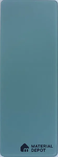 GA 4354 8 ft x 4 ft Matte Finish 6H Antiscratch Acrylic Laminate - 1.5 mm | Suitable for Living Room, Kitchen, Office