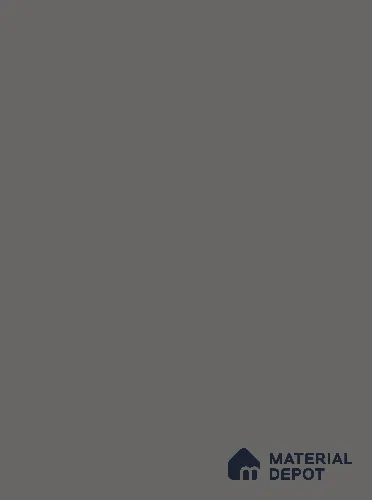 GA 4355 8 ft x 4 ft Matte Finish 6H Antiscratch Acrylic Laminate - 1.5 mm | Suitable for Living Room, Kitchen, Office