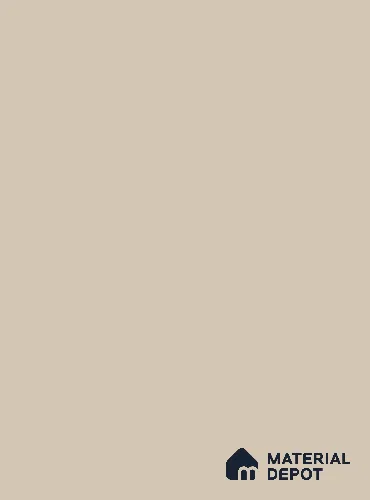 GA 4356 8 ft x 4 ft Matte Finish 6H Antiscratch Acrylic Laminate - 1.5 mm | Suitable for Living Room, Kitchen, Office