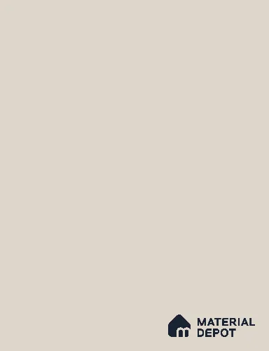 GA 4357 8 ft x 4 ft Matte Finish 6H Antiscratch Acrylic Laminate - 1.5 mm | Suitable for Living Room, Kitchen, Office