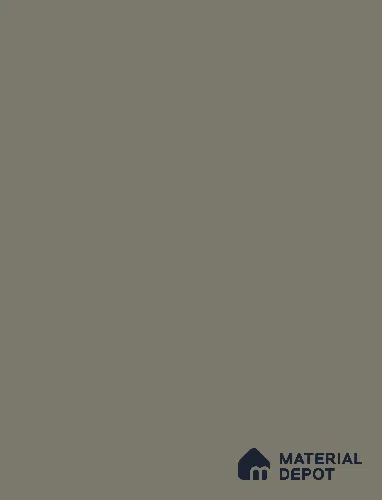 GA 4358 8 ft x 4 ft Matte Finish 6H Antiscratch Acrylic Laminate - 1.5 mm | Suitable for Living Room, Kitchen, Office