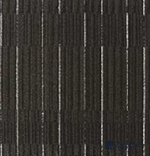 Galaxy GA 1204 DARK GREY 500x500 mm Carpet Tile - 6.5 mm