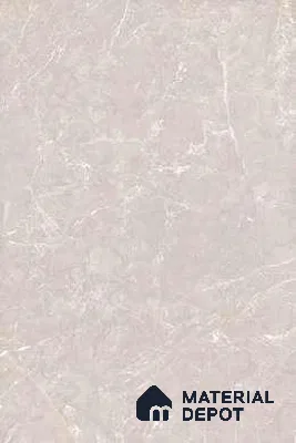 Endless Marble Floor & Wall Tile TL 03543 Galaxy Gray 6 ft x 4 ft Glossy Finish Vitrified Large Format Tile - 9 mm | 3 Random Design | Suitable For Living Room, Bedroom, Bathroom (Sample)