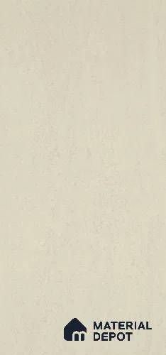 Ivory Cement Look GB 1556 Galaxy Black 8 ft x 4 ft Texture Finish Decorative Laminate - 1.25 mm | Suitable for TV Unit, Wardrobe, Kitchen Cabinets