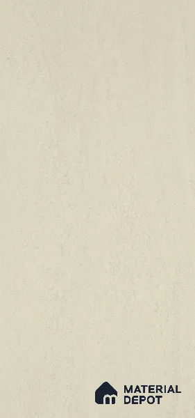 Ivory Cement Look GB 1556 Galaxy Black 8 ft x 4 ft Texture Finish Decorative Laminate - 1.25 mm | Suitable for TV Unit, Wardrobe, Kitchen Cabinets