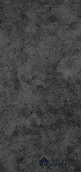Grey Cement Look GC 1525 Glacier Cut 8 ft x 4 ft Texture Finish Decorative Laminate - 1.25 mm | Suitable for TV Unit, Wardrobe, Kitchen Cabinets
