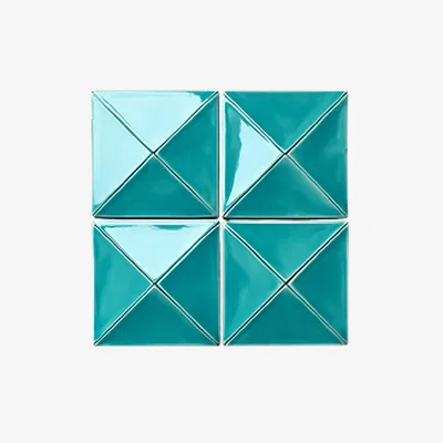 Geometric