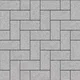 Herringbone Smoke
