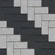 Herringbone Shadow