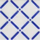 Criss Cross